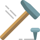 construction,construction and tools,repair,home repair,improvement,hammer
