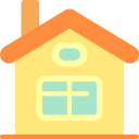 house,real estate,property,home,construction,buildings ok 