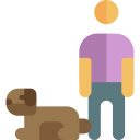 animals,mammal,pet,people,cat,breed,animal kingdom,dog,animal,humanpictos ok 