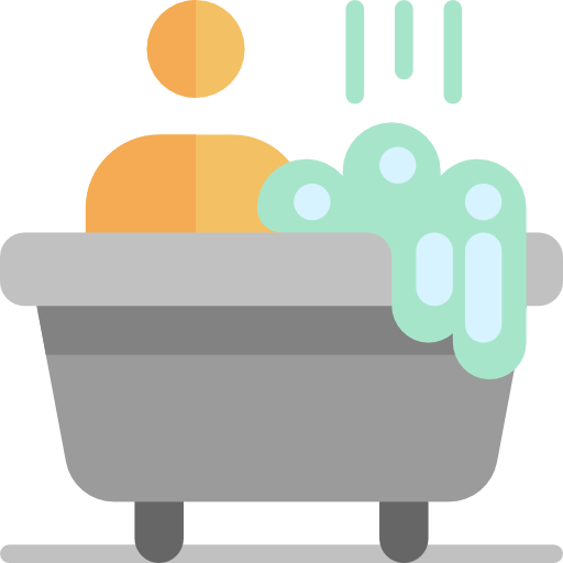 Bathtub