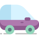 transport,transportation,automobile,vehicle,car ok 