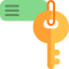 Favicon