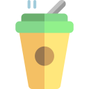 food,food and restaurant,hot drink,coffee,cup,coffee cup,coffee shop,Paper cup,take away