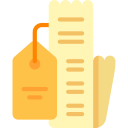 business and finance,bill,payment,business,commerce,invoice,receipt,ticket ok 