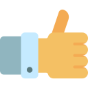 finger,like,hands,thumb up,gestures,facebook like,hands and gestures,good job