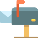 interface,symbol,mail,communications,Tools and utensils,tool,tools,mails,mailbox,mailboxes ok 