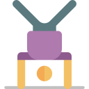 sports and competition,exercise,sport,people,humanpictos,activity