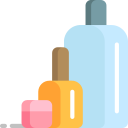 medical,healthcare and medical,health care,beauty,cosmetics,cosmetic,dermathology,ointment