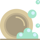 wash,miscellaneous,cleaning,washing,dishes,liquid soap,plates