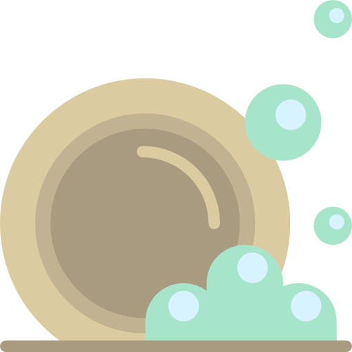 Wash