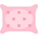 miscellaneous,relax,buildings,adornment,comfortable,pillow