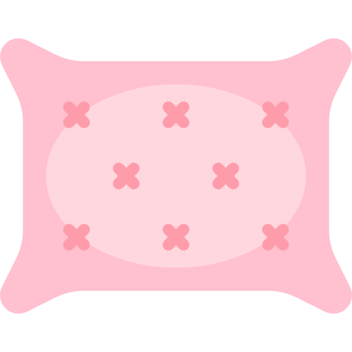 Pillow