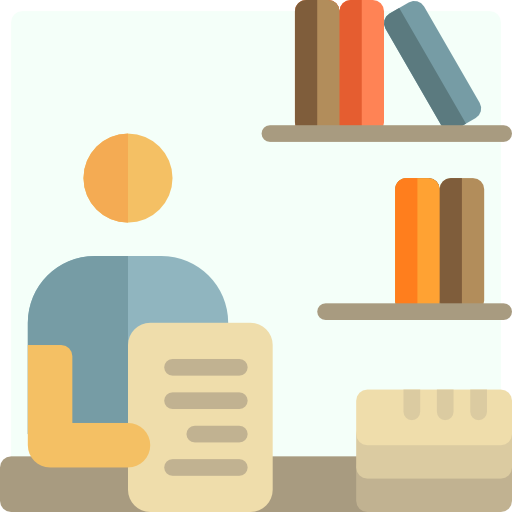 Study