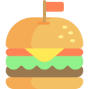 food,food and restaurant,junk food,fast food,burger,hamburger,sandwich ok 