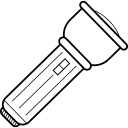 electronics,miscellaneous,light,illumination,Tools and utensils,construction and tools,flashlight