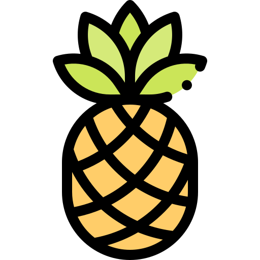Pineapple