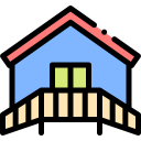 house,building,architecture and city,real estate,property,home,construction