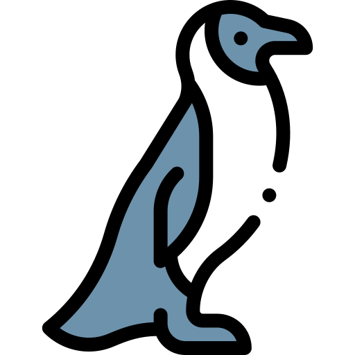 Penguins