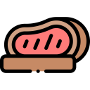 south africa,food and restaurant,meat,hot food,barbecue,bbq,grill,braai