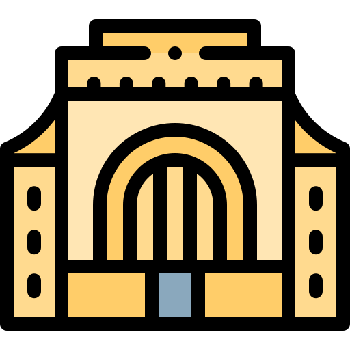 Voortrekker