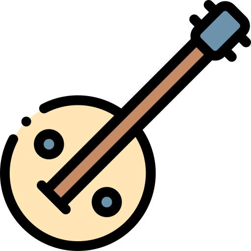 Kora
