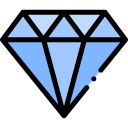 cultures,fashion,diamond,luxury,jewelry,glamour,wealth,precious stone