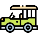 transportation,automobile,vehicle,safari,car,suv