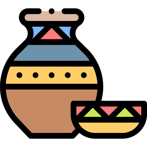 Vases