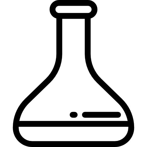 Sulfide
