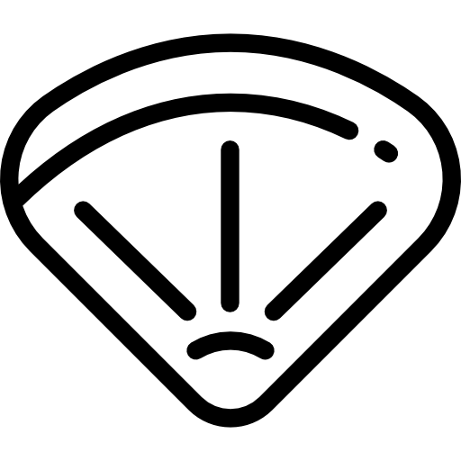 Mollusc