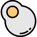egg,food,food and restaurant,organic,protein,fried egg