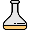 food,education,chemical,chemistry,salt,sulfide