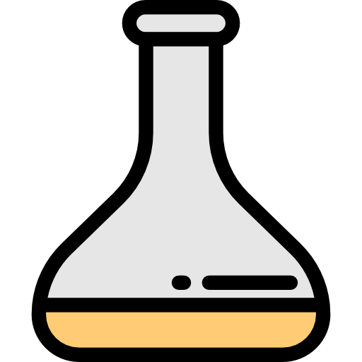 Sulfide