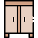 furniture and household,cabinet,closet,wardrobe,cupboard ok 
