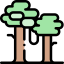 Carpentry icon 64x64