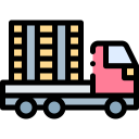 transport,transportation,automobile,vehicle,truck,construction and tools,car,log,carpentry,wood ok 
