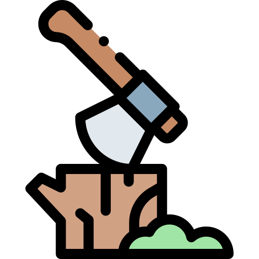 Axe