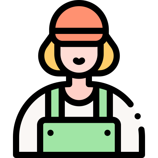 Carpenter