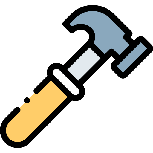 Hammer