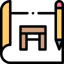 pencil,paper,art and design,table,drawing,carpentry