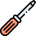 Tools and utensils,construction and tools,repair,screwdriver,carpentry,fix
