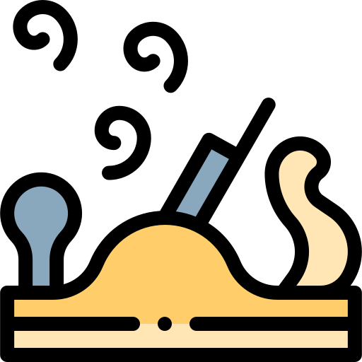 Planer