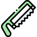 construction and tools,repair,carpentry,hand saw,hacksaw,under construction ok 