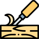 Tools and utensils,construction and tools,rasp,home repair,improvement,carpentry,chisel ok 