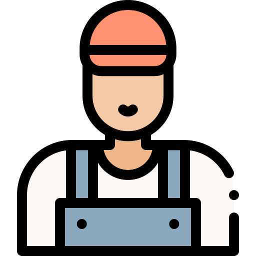 Carpenter