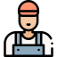 Favicon
