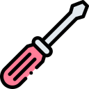 Tools and utensils,construction and tools,repair,screwdriver,carpentry,fix