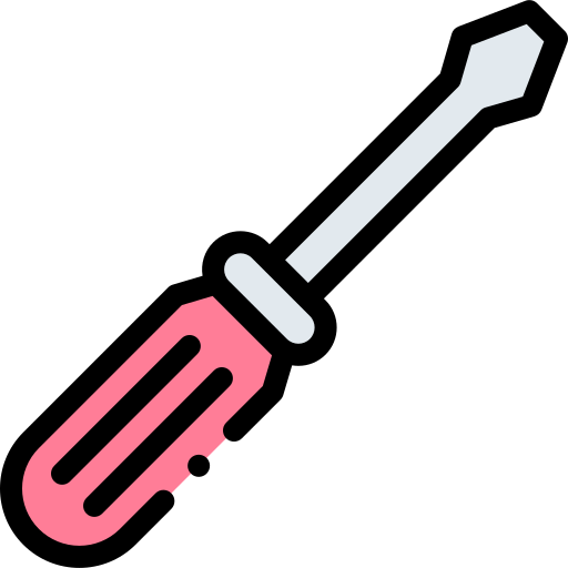 Screwdriver