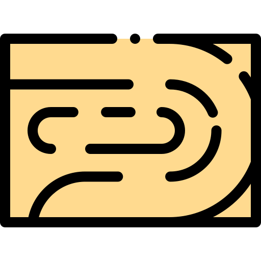 Wood