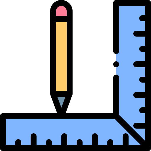 Ruler